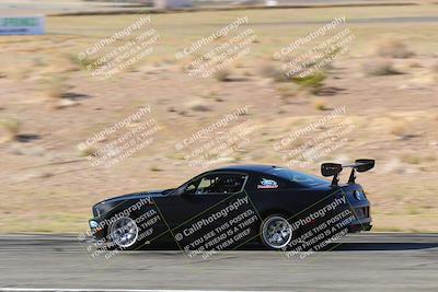 media/Mar-23-2022-Open Track Racing (Wed) [[7052afba65]]/1-blue/session 1 turn 4/